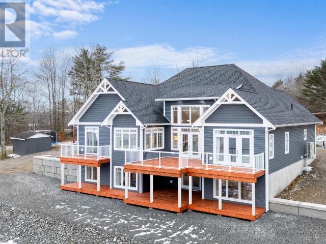 Property for sale in Middle Ohio, Nova Scotia