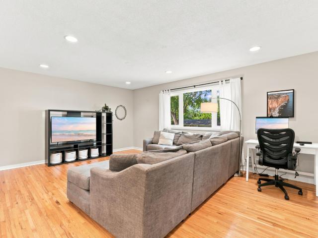 House for sale in Hennepin, Minnesota