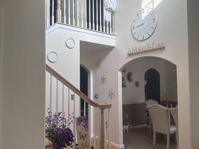 House for sale in Susquehanna, Pennsylvania