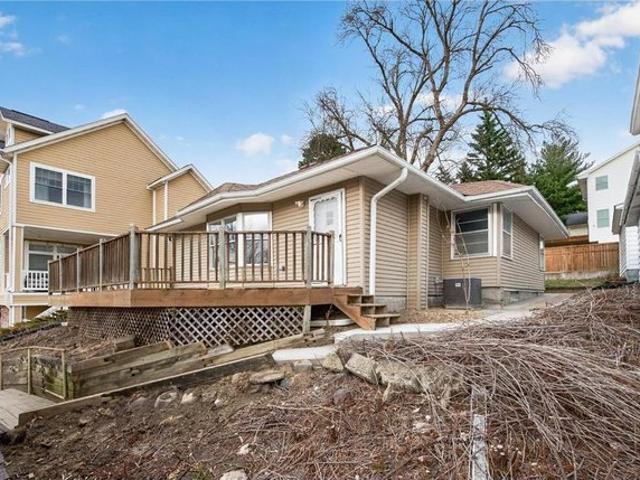House for sale in Ramsey, Minnesota