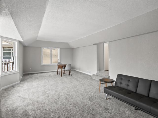 Property for sale in Ramsey, Minnesota