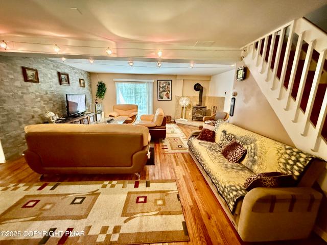 House for sale in Henryville