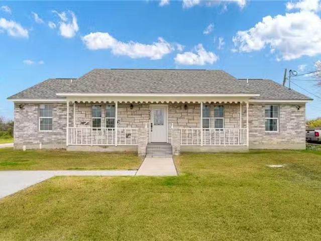House for sale in Corpus Christi