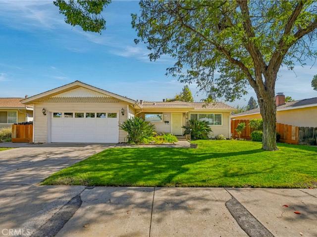 House for sale in Merced, Merced County