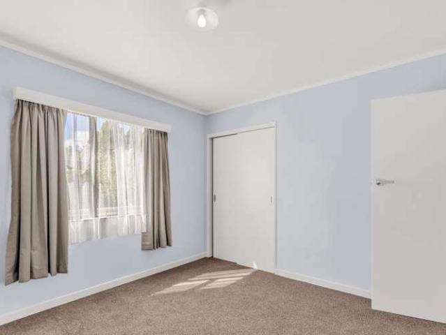 House for sale in Paparoa, Northland