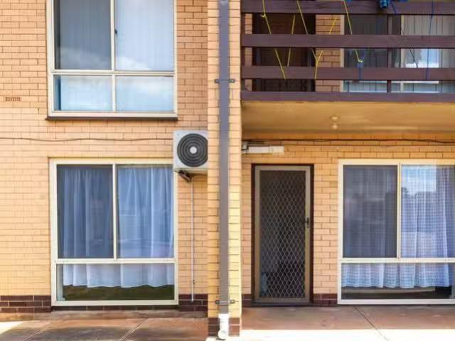 House for rent in Horseshoe Creek, South Australia
