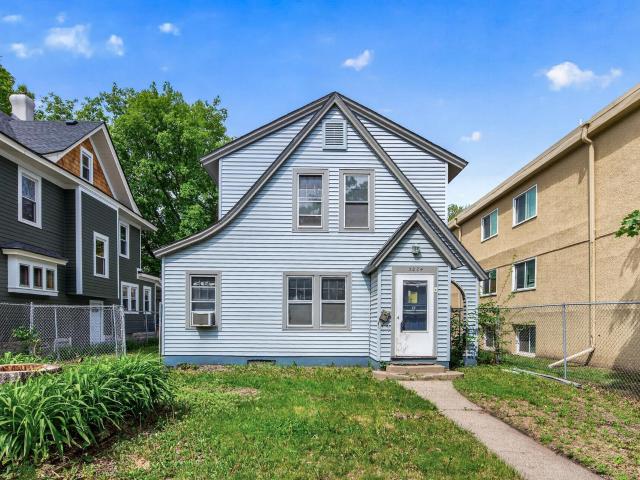 House for sale in Hennepin, Minnesota