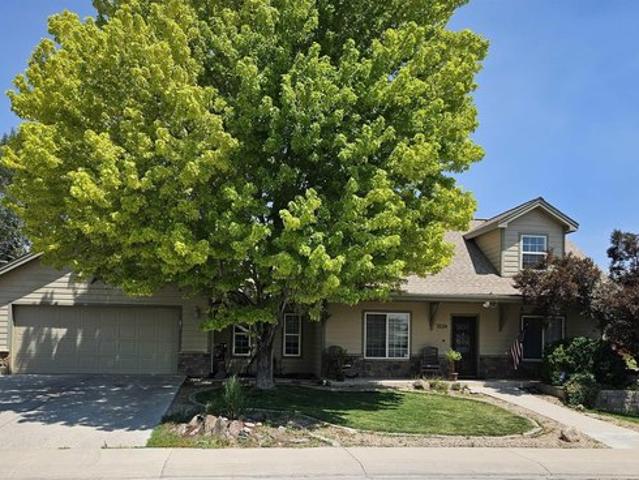 House for sale in Montrose, Colorado
