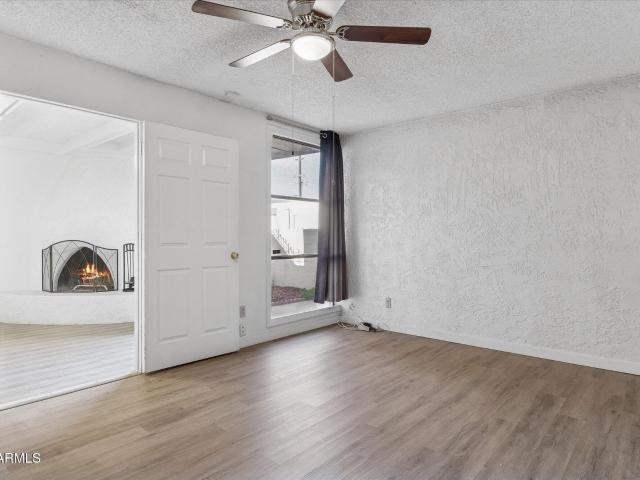Townhouse for sale in Tempe, Arizona
