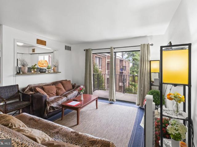 Condo for sale in Olney, Maryland