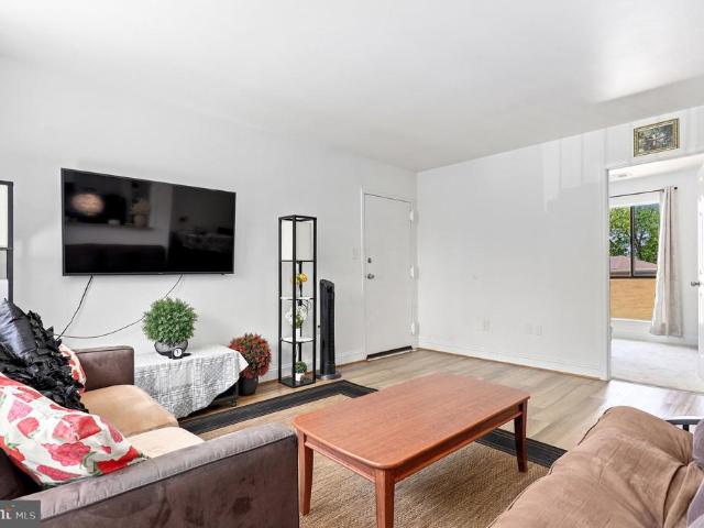 Condo for sale in Olney, Maryland
