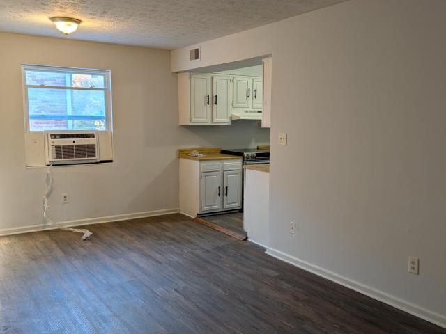 Property for rent in Louisville, Kentucky