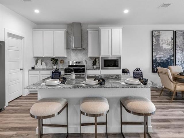 Townhouse for sale in Pearland, Texas