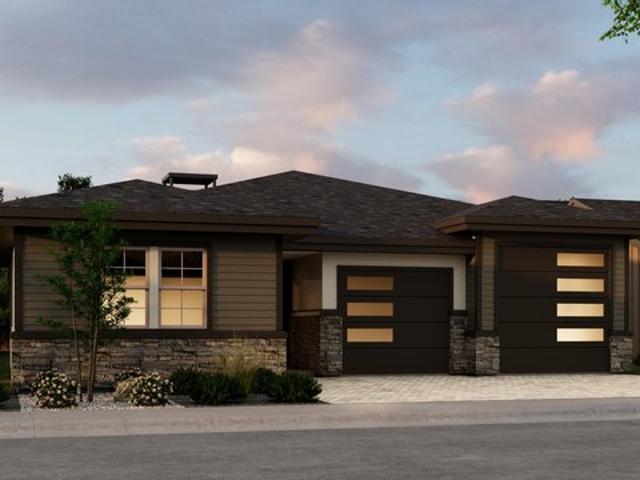 House for sale in Carson City, Nevada