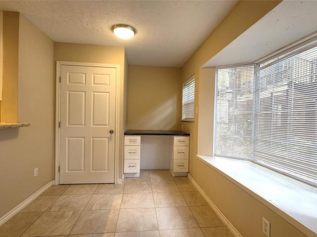 Property for rent in Harris, Texas
