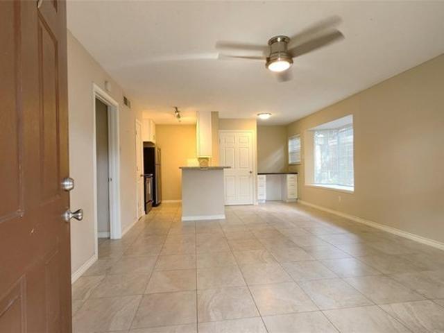 Condo for sale in Harris, Texas