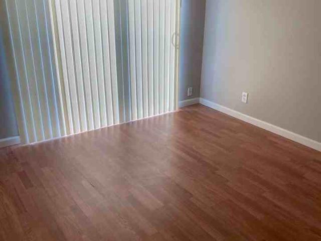 Apartment for rent in Southside Park, Sacramento