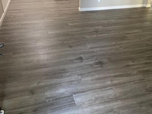 Apartment for rent in Southside Park, Sacramento