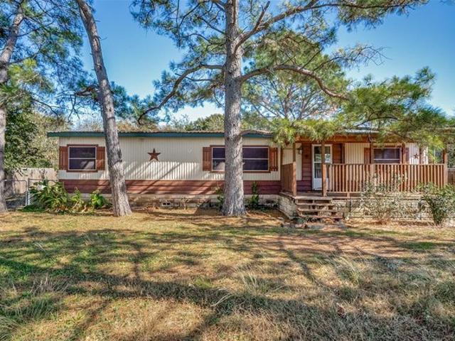 House for sale in Hood, Texas
