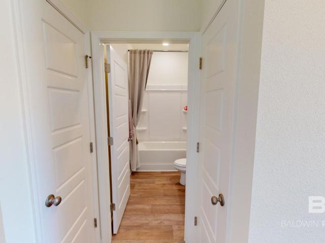 House for sale in Loxley, Baldwin County