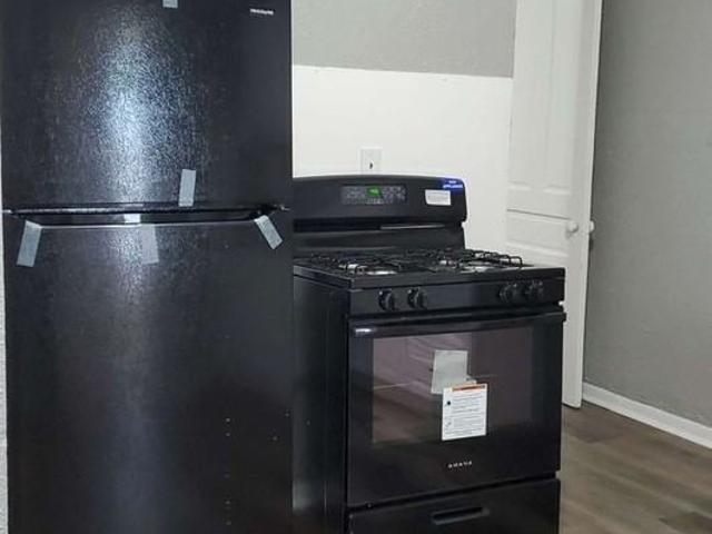 Apartment for rent in Dayton