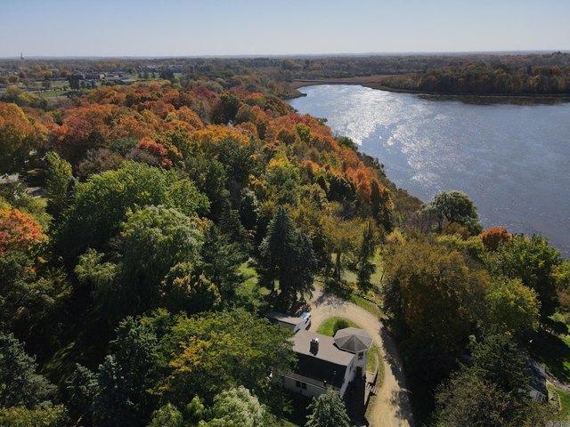 House for sale in Orono, Hennepin County