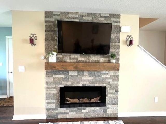 House for sale in Summit, Ohio