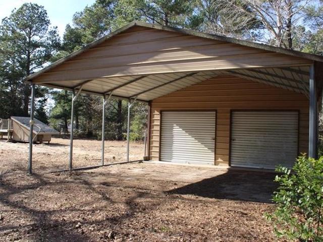 House for sale in Sumter, Sumter County