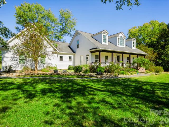 House for sale in Midland, Cabarrus County