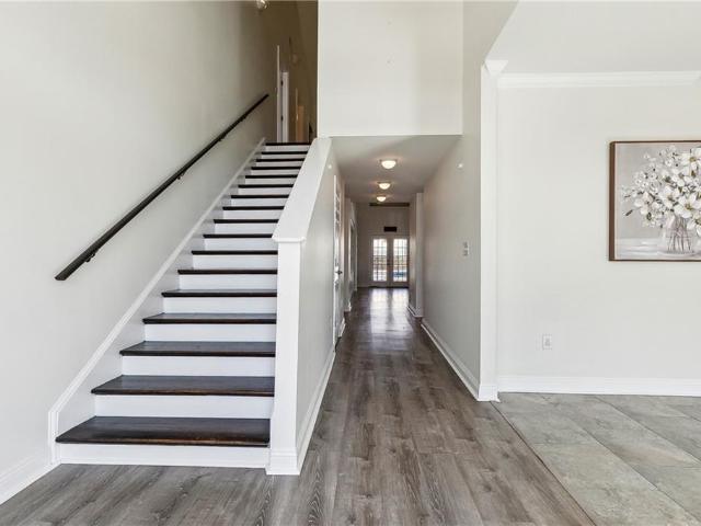 House for sale in Meraux
