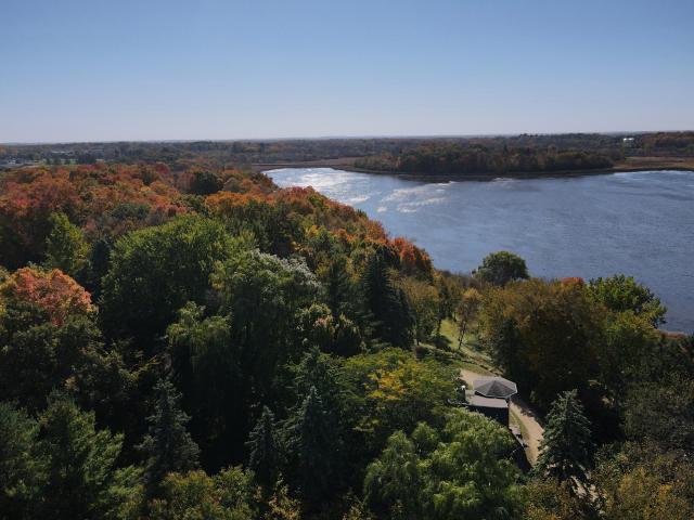 House for sale in Orono, Hennepin County