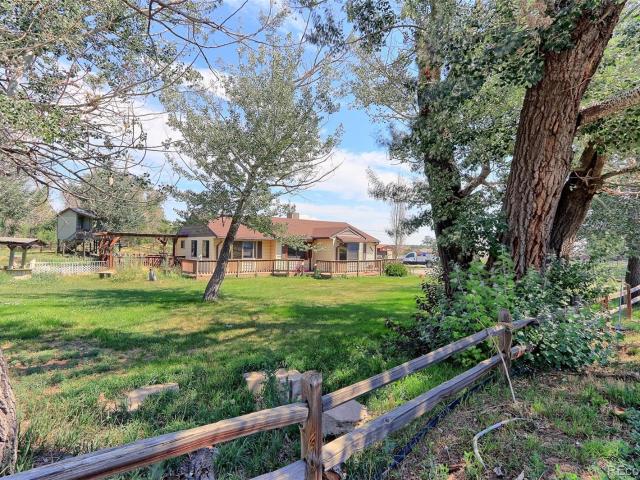 Property for sale in Thornton, Colorado