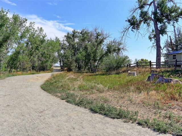 House for sale in Thornton, Colorado