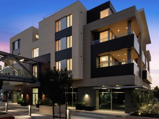 Condo for sale in Palo Alto, Santa Clara County