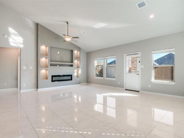 House for sale in Hunt, Texas