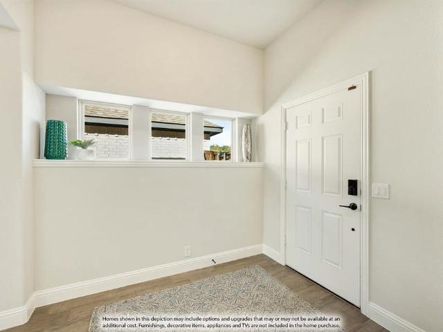 House for sale in Ellis, Texas