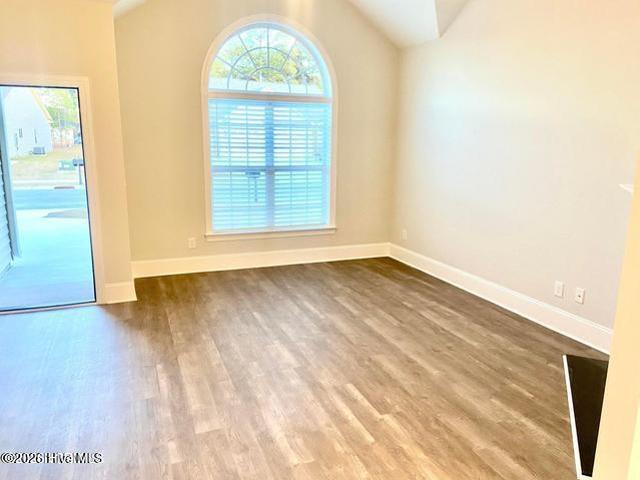 Townhouse for sale in Lake Ellsworth, Greenville