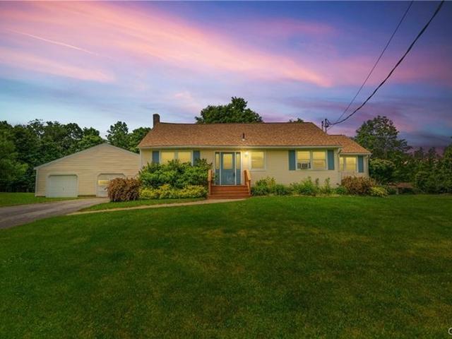House for sale in Stark, Illinois