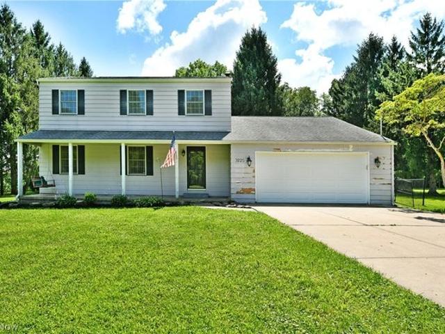 House for sale in Warren, Ohio