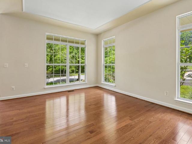 House for sale in Riva, Maryland
