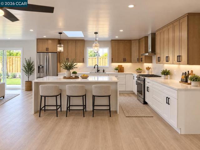 House for sale in Concord, Contra Costa County