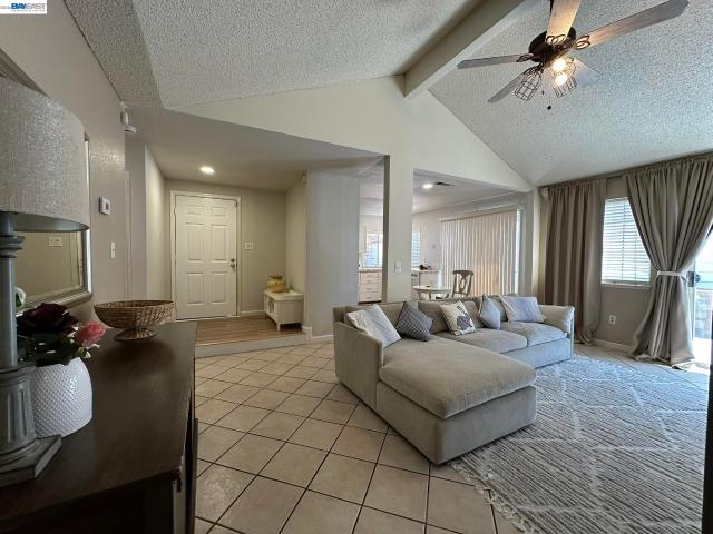 House for sale in Antioch, California