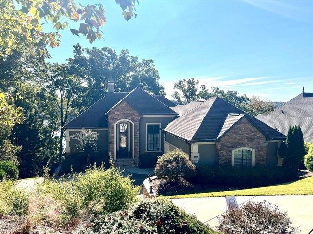 House for sale in Belmont, North Carolina