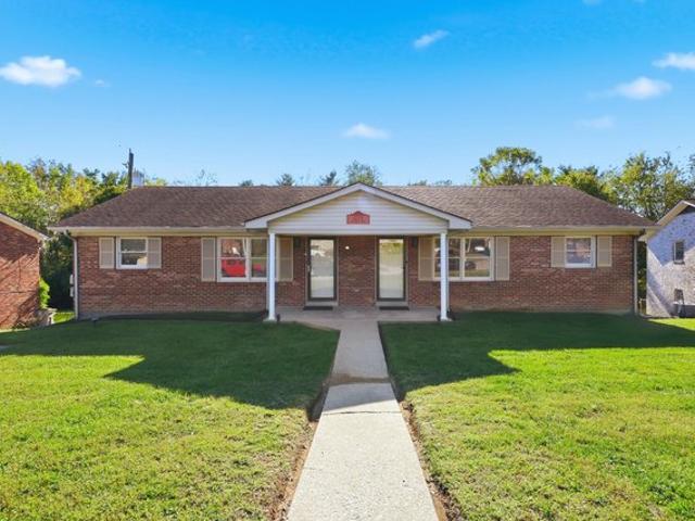 House for sale in Lexington, Fayette County