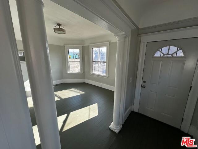 House for sale in Oakland, California