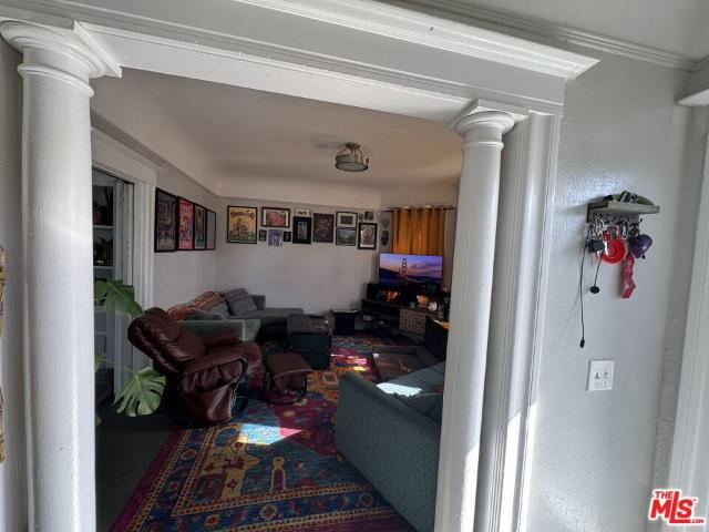 House for sale in Oakland, California