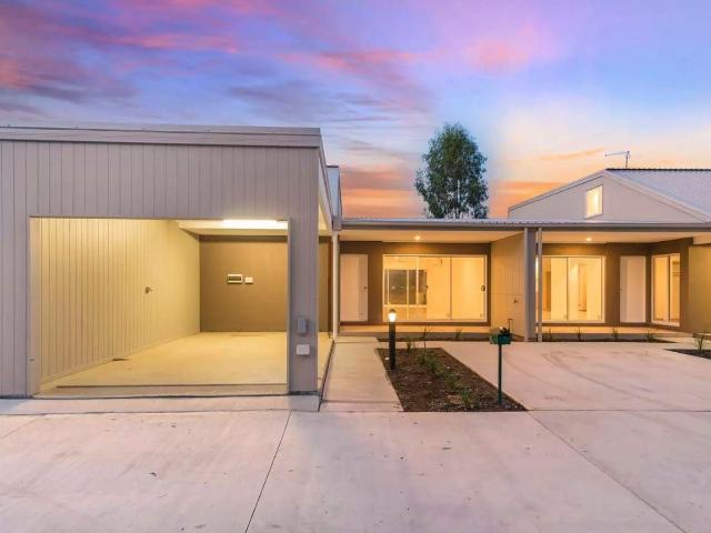 Apartment for rent in Toombul, Queensland