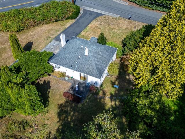 House for sale in Bellingham, Washington