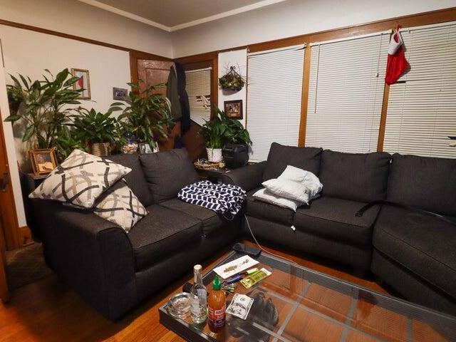 House for sale in Roosevelt Grove, Milwaukee
