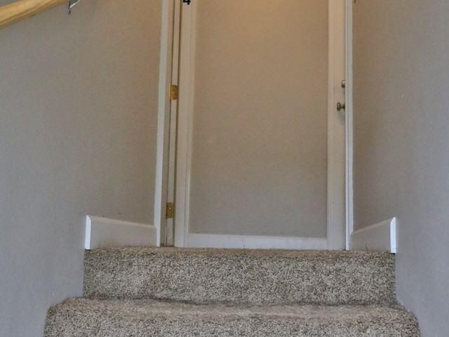 Apartment for rent in Sioux Falls, South Dakota